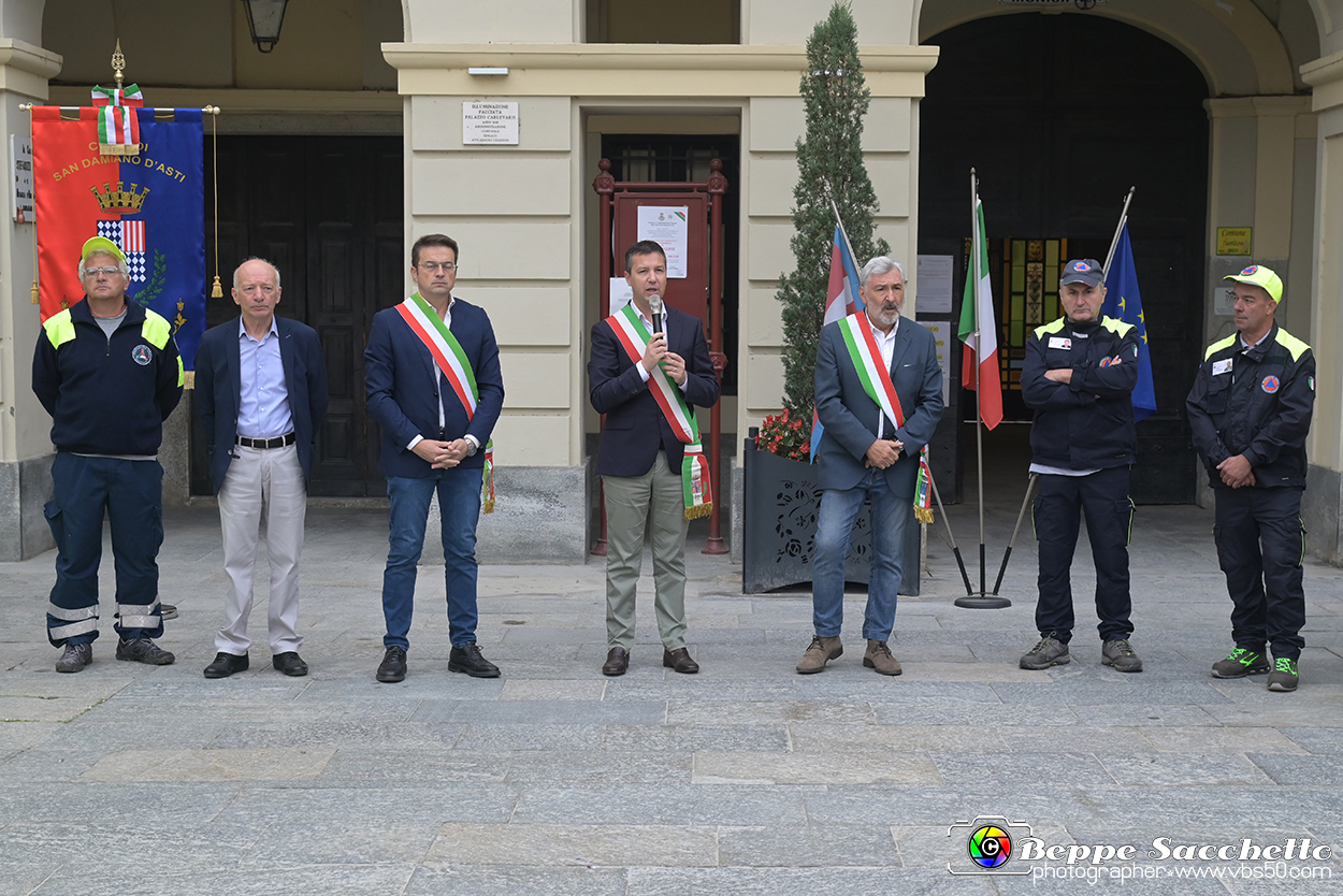 VBS_6451 - Festa Nazionale e Settimana Regionale Protezione Civile.jpg
